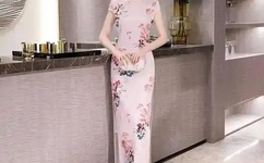 动漫美女被辱图片